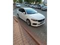 ACİLİYETTEN SATILIK FİAT EGEA 1.3 ORİJİNAL