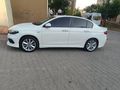 ACİLİYETTEN SATILIK FİAT EGEA 1.3 ORİJİNAL