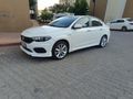 ACİLİYETTEN SATILIK FİAT EGEA 1.3 ORİJİNAL