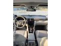 #LİNA CARS# MERCEDES C200 ELEGANCE