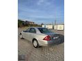 #LİNA CARS# MERCEDES C200 ELEGANCE