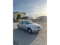 #LİNA CARS# MERCEDES C200 ELEGANCE