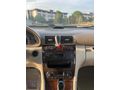 #LİNA CARS# MERCEDES C200 ELEGANCE