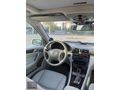 #LİNA CARS# MERCEDES C200 ELEGANCE