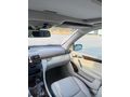#LİNA CARS# MERCEDES C200 ELEGANCE