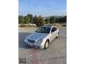#LİNA CARS# MERCEDES C200 ELEGANCE