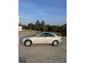 #LİNA CARS# MERCEDES C200 ELEGANCE