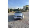 #LİNA CARS# MERCEDES C200 ELEGANCE