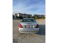 #LİNA CARS# MERCEDES C200 ELEGANCE