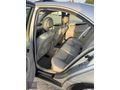 #LİNA CARS# MERCEDES C200 ELEGANCE
