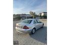 #LİNA CARS# MERCEDES C200 ELEGANCE