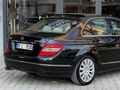 GÜMÜŞ GRUP / HATASIZ / ELEGANCE / BEJ / CAM TAVAN