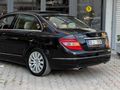 GÜMÜŞ GRUP / HATASIZ / ELEGANCE / BEJ / CAM TAVAN