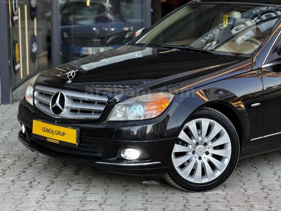 GÜMÜŞ GRUP / HATASIZ / ELEGANCE / BEJ / CAM TAVAN