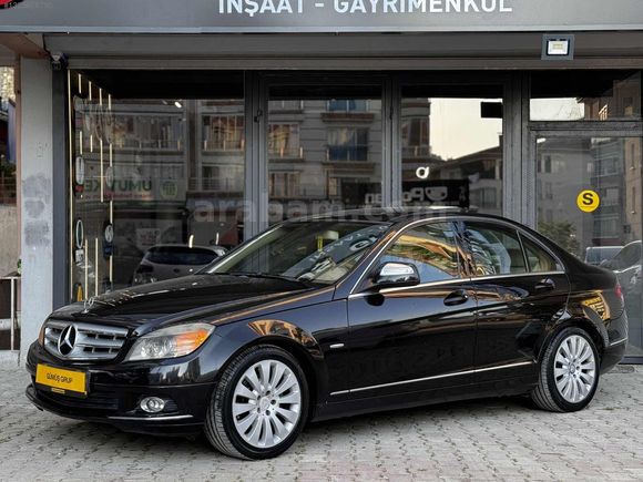 GÜMÜŞ GRUP / HATASIZ / ELEGANCE / BEJ / CAM TAVAN