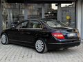 GÜMÜŞ GRUP / HATASIZ / ELEGANCE / BEJ / CAM TAVAN