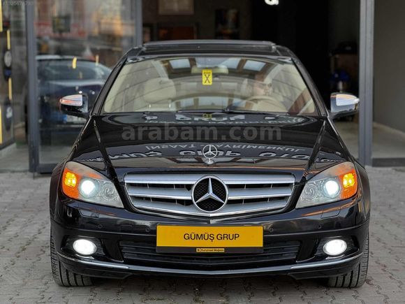 GÜMÜŞ GRUP / HATASIZ / ELEGANCE / BEJ / CAM TAVAN