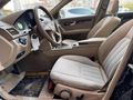 GÜMÜŞ GRUP / HATASIZ / ELEGANCE / BEJ / CAM TAVAN