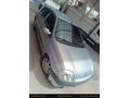 Sahibinden Renault Clio 1.6 RXT 2000 Model