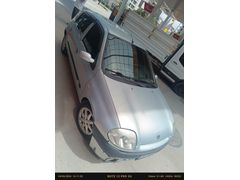 Sahibinden Renault Clio 1.6 RXT 2000 Model