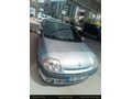 Sahibinden Renault Clio 1.6 RXT 2000 Model