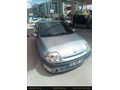 Sahibinden Renault Clio 1.6 RXT 2000 Model