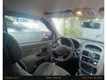 Sahibinden Renault Clio 1.6 RXT 2000 Model