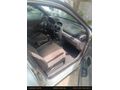 Sahibinden Renault Clio 1.6 RXT 2000 Model