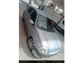 Sahibinden Renault Clio 1.6 RXT 2000 Model