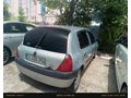 Sahibinden Renault Clio 1.6 RXT 2000 Model