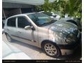 Sahibinden Renault Clio 1.6 RXT 2000 Model