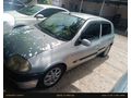 Sahibinden Renault Clio 1.6 RXT 2000 Model