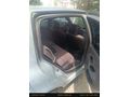 Sahibinden Renault Clio 1.6 RXT 2000 Model
