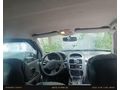 Sahibinden Renault Clio 1.6 RXT 2000 Model