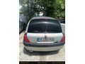 Sahibinden Renault Clio 1.6 RXT 2000 Model