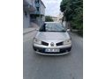 Sahibinden Renault Megane 1.5 dCi Authentique 2008 Model