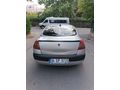 Sahibinden Renault Megane 1.5 dCi Authentique 2008 Model