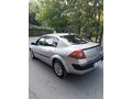 Sahibinden Renault Megane 1.5 dCi Authentique 2008 Model