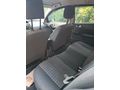 Sahibinden Renault Megane 1.5 dCi Authentique 2008 Model