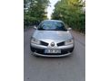 Sahibinden Renault Megane 1.5 dCi Authentique 2008 Model