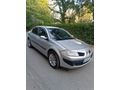 Sahibinden Renault Megane 1.5 dCi Authentique 2008 Model