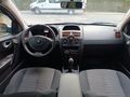 Sahibinden Renault Megane 1.5 dCi Authentique 2008 Model