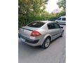 Sahibinden Renault Megane 1.5 dCi Authentique 2008 Model