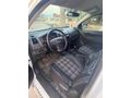 Sahibinden Isuzu D-Max 2.5 4x2 HT 2013 Model  270.000 km Beyaz