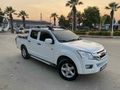 Sahibinden Isuzu D-Max 2.5 4x2 HT 2013 Model  270.000 km Beyaz