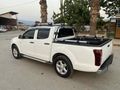 Sahibinden Isuzu D-Max 2.5 4x2 HT 2013 Model  270.000 km Beyaz