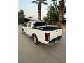 Sahibinden Isuzu D-Max 2.5 4x2 HT 2013 Model  270.000 km Beyaz