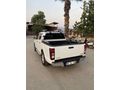 Sahibinden Isuzu D-Max 2.5 4x2 HT 2013 Model  270.000 km Beyaz
