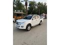 Sahibinden Isuzu D-Max 2.5 4x2 HT 2013 Model  270.000 km Beyaz
