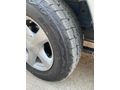 Sahibinden Isuzu D-Max 2.5 4x2 HT 2013 Model  270.000 km Beyaz